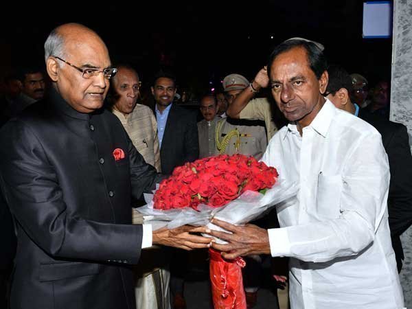  హైదరాబాద్ లాగే తెలుగు భాష...