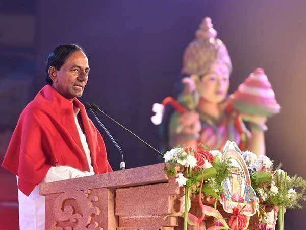 భాగ్యరెడ్డి వర్మ ప్రస్తావన