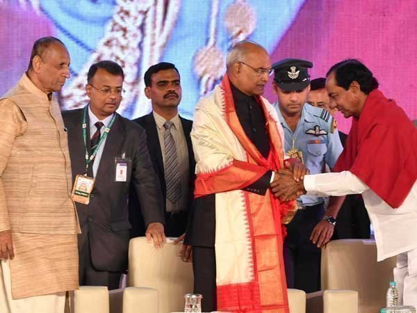  రాయప్రోలు గేయంతో ముగింపు