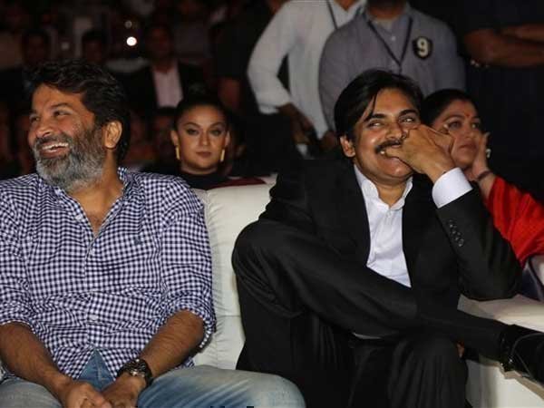 సినిమా ద్వారా