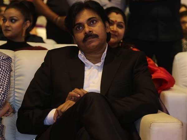 ఇలా కూడా అన్నారు..