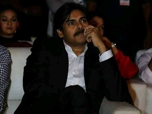  ఉడుతా భక్తిగా సేవ చేయడమే...