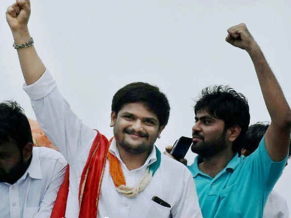 ఈవీఎంల ట్యాంపరింగ్‌పై దర్యాప్తు చేయించాలి