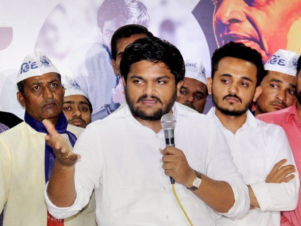 అందరూ వ్యతిరేకించిన బిజెపి ఎలా గెలిచింది