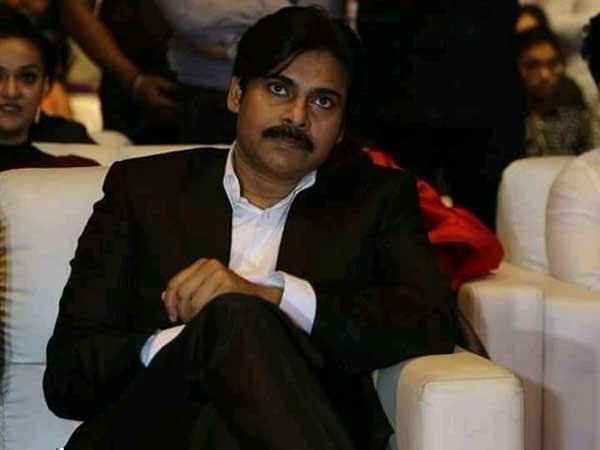 ప్రజల కోసం సినిమాలు వదిలేస్తున్నారు ప్రజల కోసం సినిమాలు వదిలేస్తున్నారు