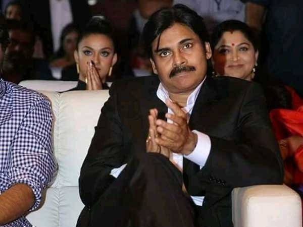 సమస్యలపై దృష్టి సమస్యలపై దృష్టి