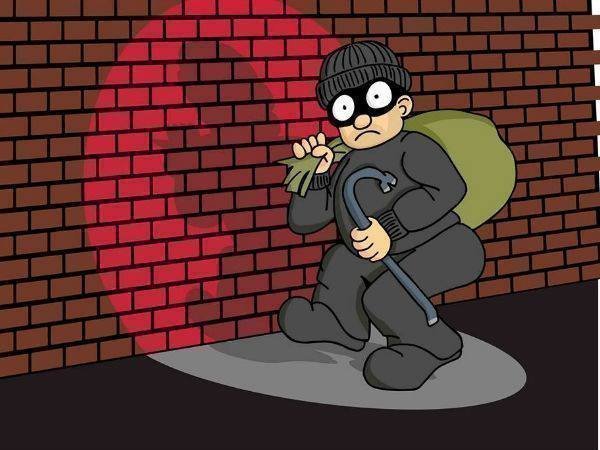  ఫేస్‌బుక్ ద్వారా స్నేహితులు