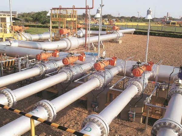  పరిశ్రమల మూత...