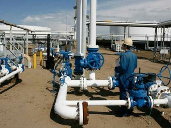  భద్రతా సిబ్బందిని పెట్టినా...