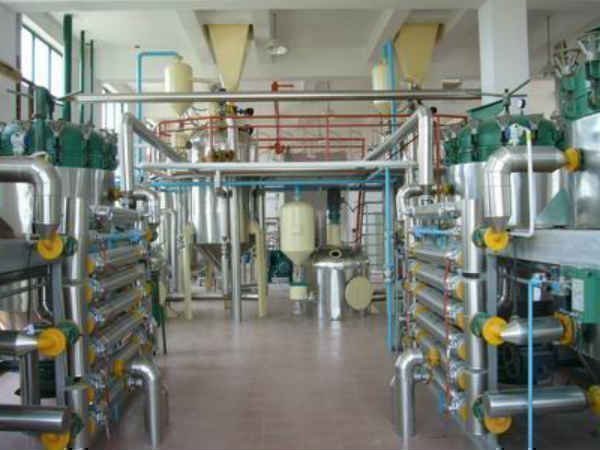 మూత..తరలింపు..