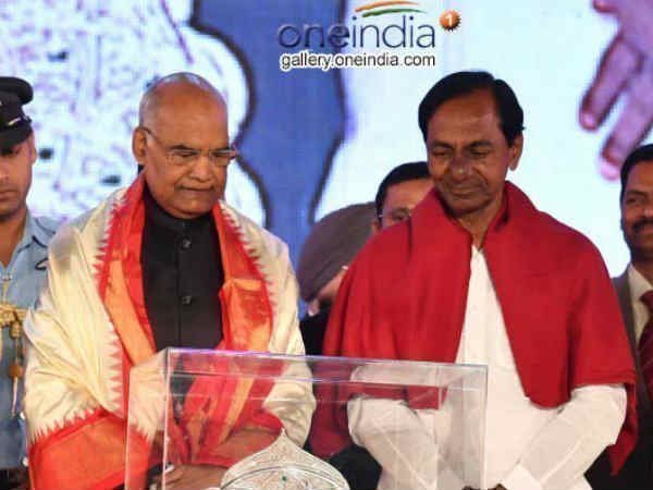 తెలుగు భాషలోనే మందుల పేర్లు తెలుగు భాషలోనే మందుల పేర్లు