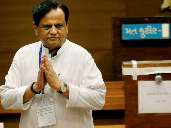  ఇలా 80 స్థానాలకు పెరిగిన విపక్షం 
