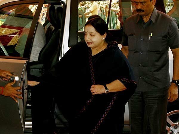 అనుమతి ఇవ్వలేదు