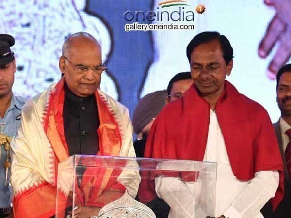  భాష ప్రగతి కోసం తీసుకున్న చర్యల మాటేమిటి?