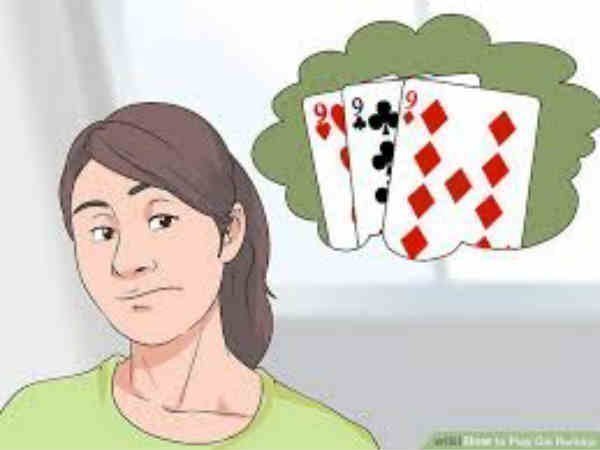 ఆడటమే కాదు... ఆడటమే కాదు...