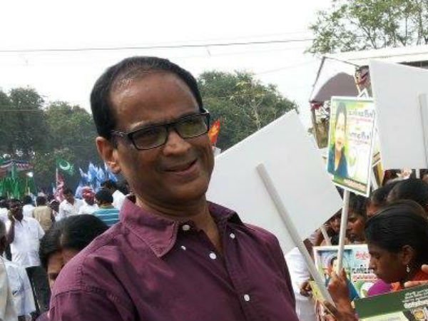 కుట్రతో చంపిందనే ఆరోపణలు