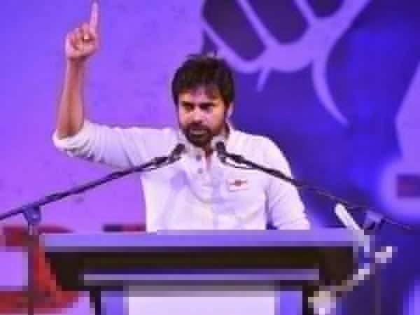 వీడియోకు కౌంటర్‌గా