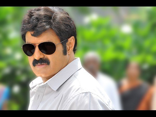 మౌలిక వసతులు లేని ఏపీకి సినీ రంగం తరలి వెళ్తుందా?