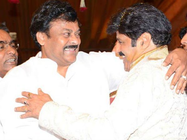 ఎక్కువ శాతం ఏపీలోనే సినిమాల ప్రదర్శన