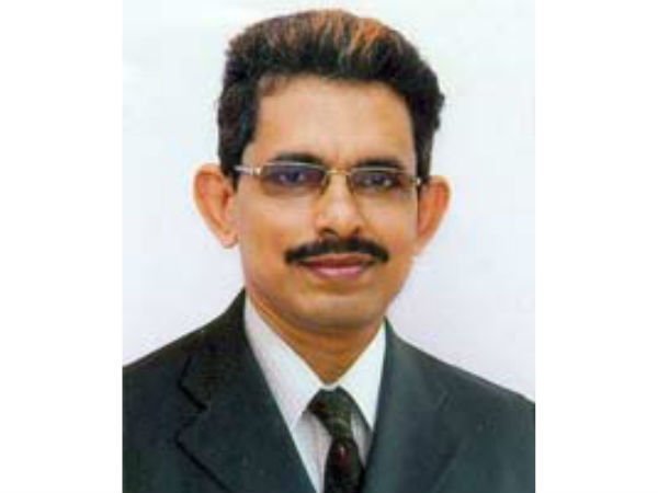 టెట్ అభ్యర్థుల సమస్యలు...