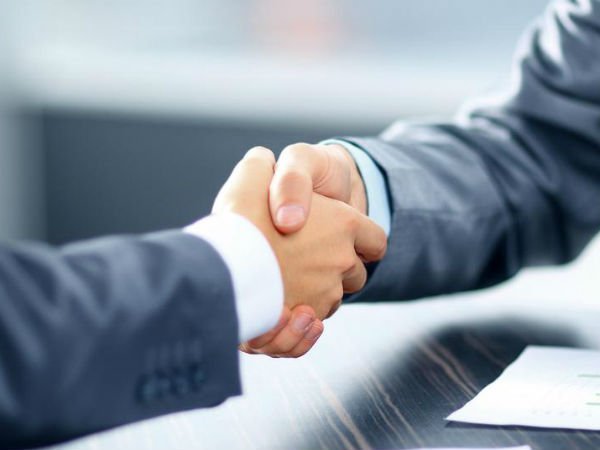 ఉమ్మడి రాబడి తగ్గింది..