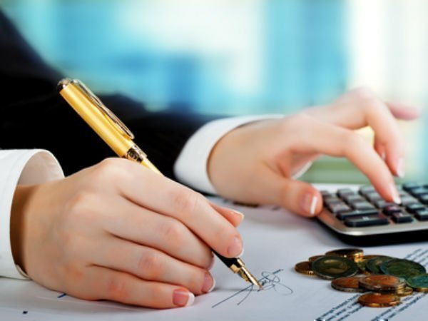 ఆ సంఖ్య ఇలా ఉంది..