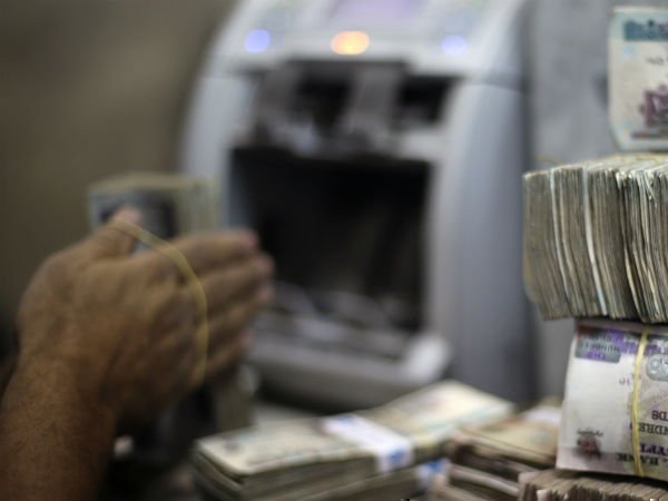 వీరు ఇలా ఉన్నారు..