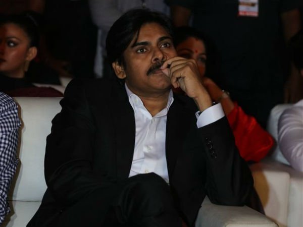 చర్చకు దారితీసిన ఓటమి