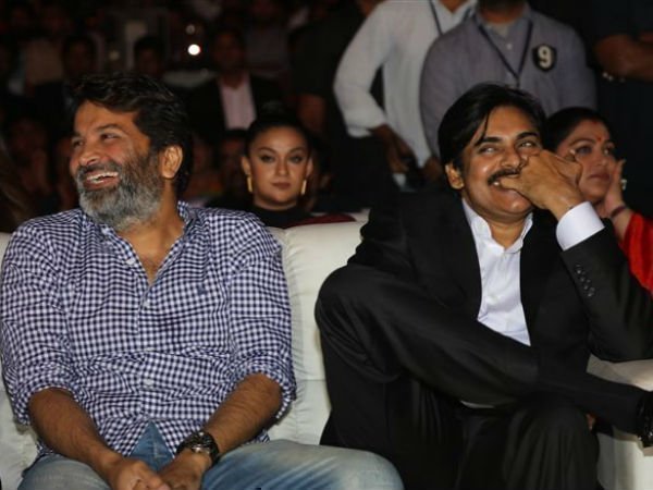 ఓటములు కొత్తకాదు