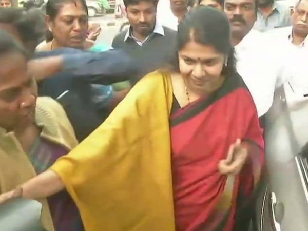 సీబీఐ ఆరోపణ రూ.30వేల కోట్లు