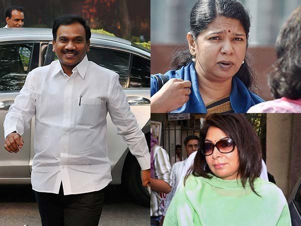 ట్రాయ్ నిబంధలనకు విరుద్దంగా