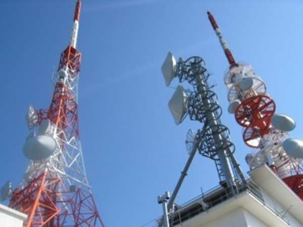 2జీ స్పెక్ట్రమ్ విషయంలో ఆరోపణలివే