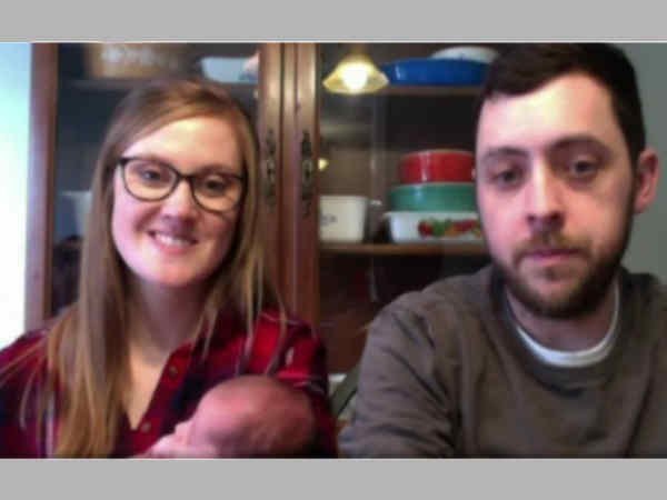  పండంటి పాప..