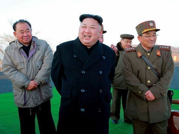 వాన్నాక్రై ర్యాన్సమ్‌వేర్‌‌కు సంబంధం లేదు