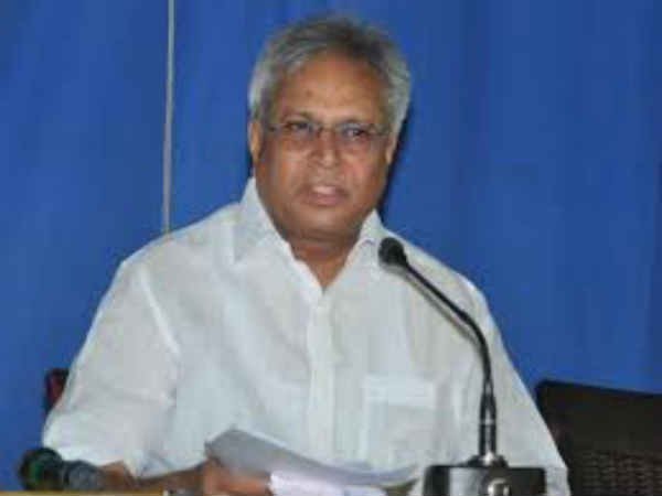 బిజెపిని ఢీకొట్టే శక్తి కాంగ్రెస్‌కు ఉంది