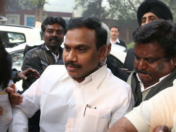 పుకార్లు, ఊహాగానాలుగానే చెప్పారు పుకార్లు, ఊహాగానాలుగానే చెప్పారు