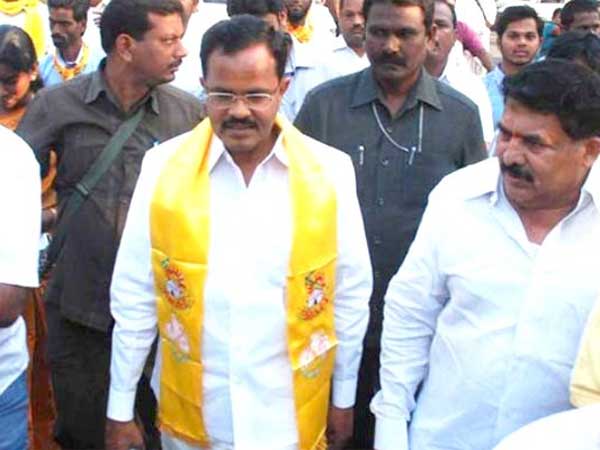 మీడియా పాత్ర కూడా..