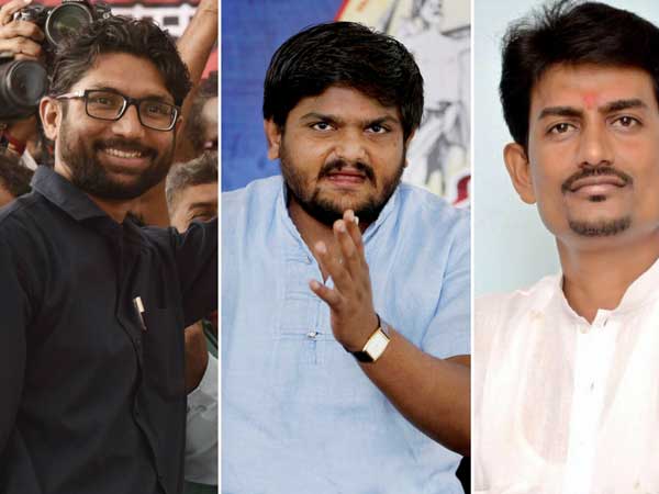 ఏడాదిన్నర ముందే కాంగ్రెస్ కూటమి కట్టి ఉంటే బెస్ట్ రిజల్ట్స్ ఏడాదిన్నర ముందే కాంగ్రెస్ కూటమి కట్టి ఉంటే బెస్ట్ రిజల్ట్స్