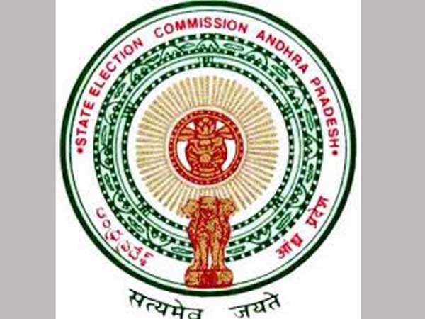  ఎన్నికలు ఇలా...