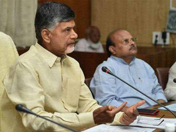 రెవిన్యూ లోటు... రెవిన్యూ లోటు...