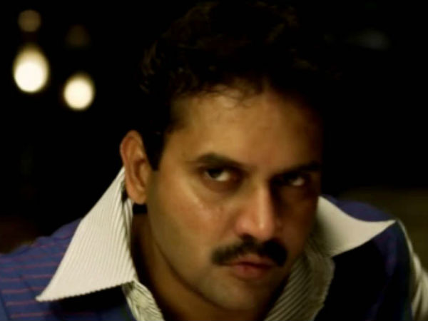 విజయ్ గురించి తెలియాలి విజయ్ గురించి తెలియాలి