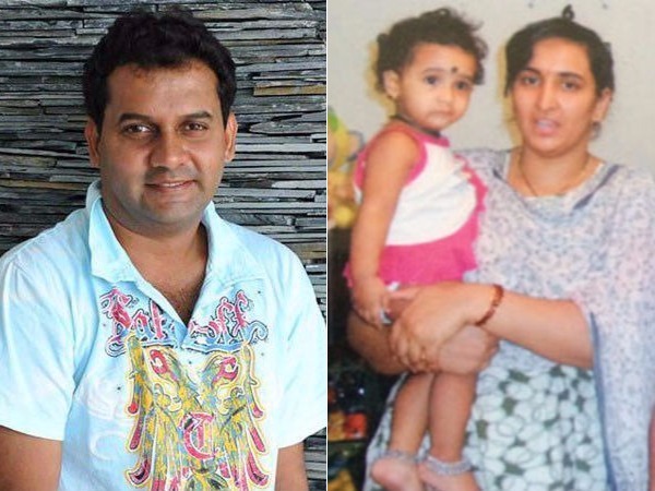 తప్పు చేయలేదు తప్పు చేయలేదు