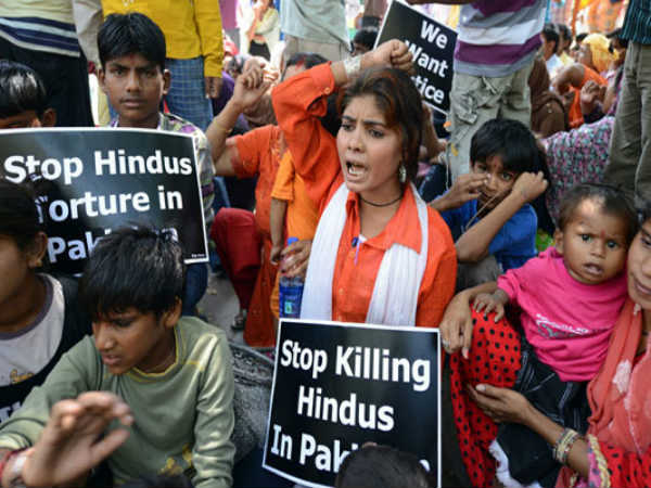 స్పందించిన ఎస్ఎస్పీ