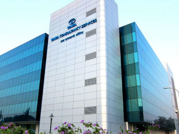 భారీగా ఆదాయం