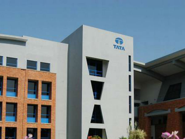 దేశంలోనే అతిపెద్ద డీల్