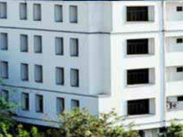 కొత్త కార్యాలయం నుంచే...