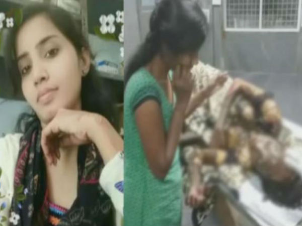 కార్తీక్ సంపాదనంతా సంధ్యకే