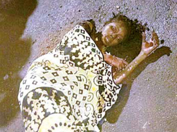 పథకం ప్రకారమే దాడి..