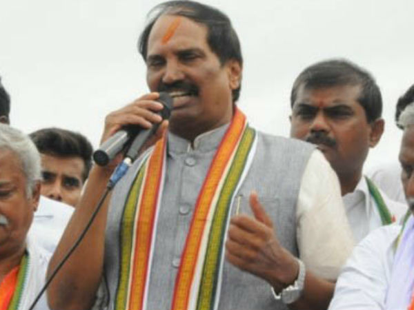 కళా బృందాల ద్వారా ప్రచారం