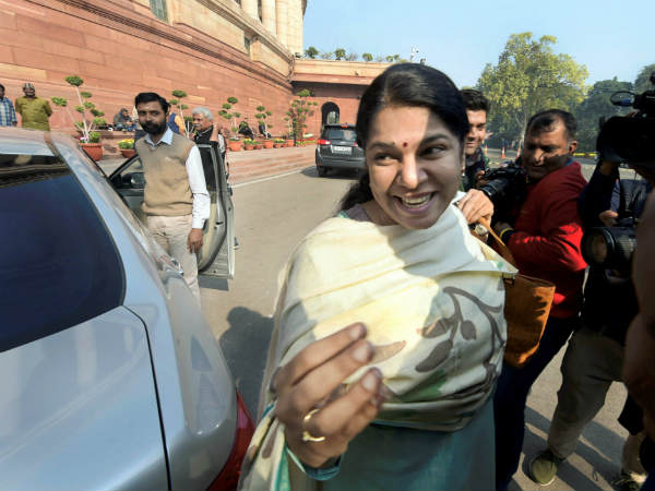 కాంగ్రెస్‌తోనే.. శ్రీలంక విషయంలోనే.. 